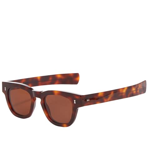 cubitts cruikshank sunglasses